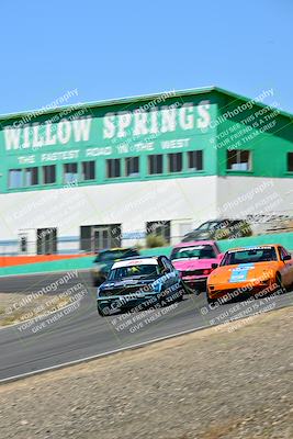 media/May-25-2025-Nasa (Sun) [[dcc9ba5c99]]/Race Group B/Qualifying/